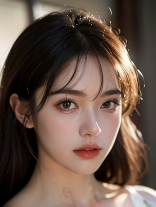 贷款利率与悬挂系统：汽车金融与机械工程的交响曲